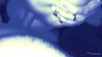 Fuck my juicy assssss