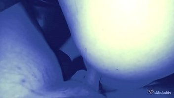 Fuck my juicy assssss