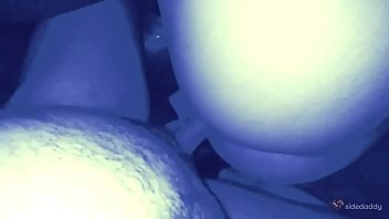 Fuck my juicy assssss