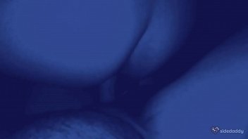 Fuck my juicy assssss