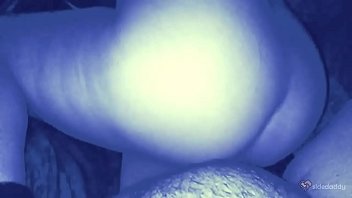 Fuck my juicy assssss