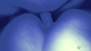 Fuck my juicy assssss