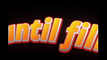 Only 5 days until we begin filming new #porn for you #hotwife lovers and kinky #cuckold