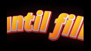 Only 5 days until we begin filming new #porn for you #hotwife lovers and kinky #cuckold