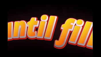 Only 5 days until we begin filming new #porn for you #hotwife lovers and kinky #cuckold