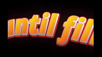 Only 5 days until we begin filming new #porn for you #hotwife lovers and kinky #cuckold