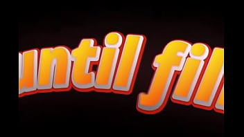 Only 5 days until we begin filming new #porn for you #hotwife lovers and kinky #cuckold