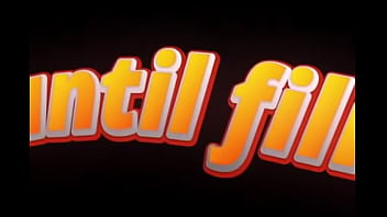 Only 5 days until we begin filming new #porn for you #hotwife lovers and kinky #cuckold