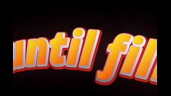 Only 5 days until we begin filming new #porn for you #hotwife lovers and kinky #cuckold