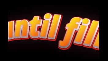 Only 5 days until we begin filming new #porn for you #hotwife lovers and kinky #cuckold