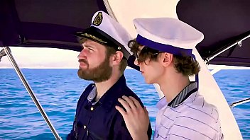 Sea Sex And Sun Episode 1 thumbnail