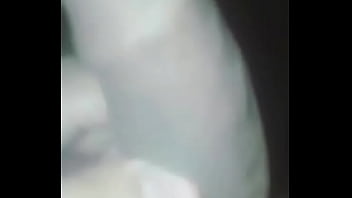 Vem chupar meu pênis