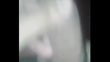 Vem Chupar Meu Pênis thumbnail