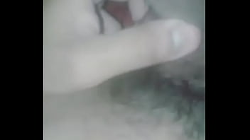 Vem Chupar Meu Pênis thumbnail