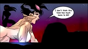 X Women Sex Vamps thumbnail