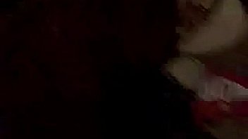 Big boobs pleasuring girls getting fucked porn