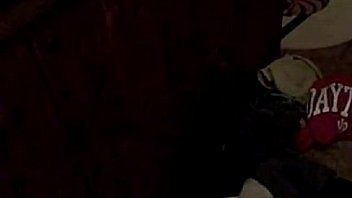 Big boobs pleasuring girls getting fucked porn