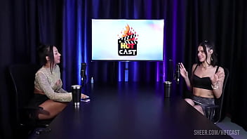 Compilados da debora andrade no hot cast parte 1 watch sheer red