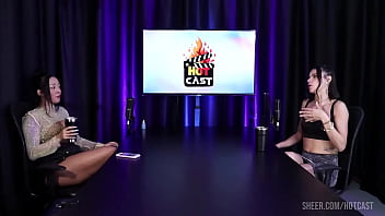 Compilados da debora andrade no hot cast parte 1 watch sheer red