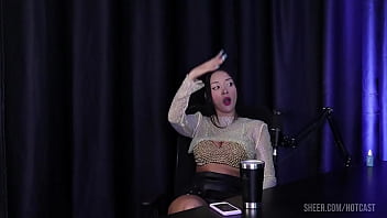 Compilados da debora andrade no hot cast parte 1 watch sheer red