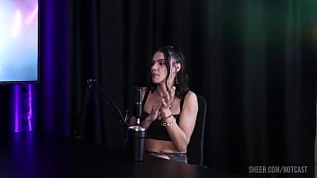 Compilados da debora andrade no hot cast parte 1 watch sheer red