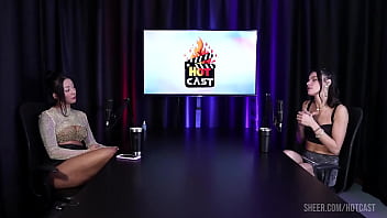 Compilados da debora andrade no hot cast parte 1 watch sheer red