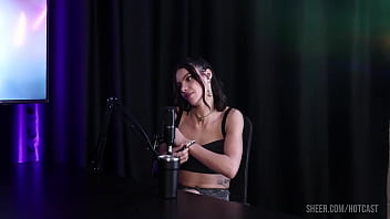 Compilados da debora andrade no hot cast parte 1 watch sheer red