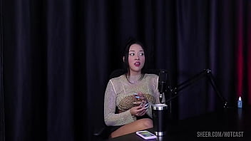 Compilados da debora andrade no hot cast parte 1 watch sheer red