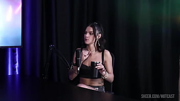 Compilados da debora andrade no hot cast parte 1 watch sheer red