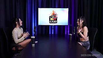 Compilados da debora andrade no hot cast parte 1 watch sheer red