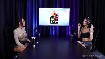 Compilados da debora andrade no hot cast parte 1 watch sheer red