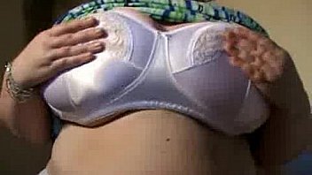 Horny amateur huge breasts sex
