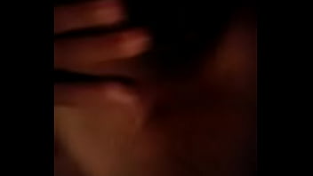 Vid 20171013 Wa0001 1 thumbnail