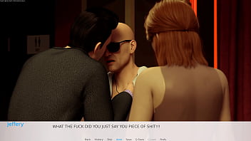 Natasha naughty wife 3 animation porn games adult games 3d game corruption visual novel