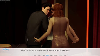 Natasha naughty wife 3 animation porn games adult games 3d game corruption visual novel