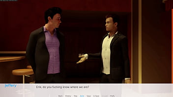 Natasha Naughty Wife 3 Animation Porn Games Adult Games 3d Game Corruption Visual Novel thumbnail