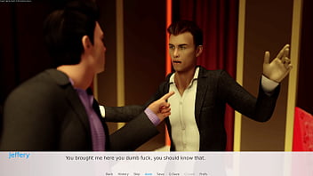 Natasha naughty wife 3 animation porn games adult games 3d game corruption visual novel