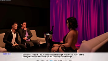 Natasha naughty wife 3 animation porn games adult games 3d game corruption visual novel