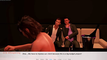 Natasha Naughty Wife 3 Animation Porn Games Adult Games 3d Game Corruption Visual Novel thumbnail