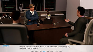 Natasha naughty wife 3 animation porn games adult games 3d game corruption visual novel