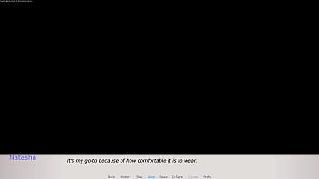 Natasha naughty wife 3 animation porn games adult games 3d game corruption visual novel