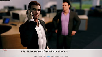 Natasha naughty wife 3 animation porn games adult games 3d game corruption visual novel