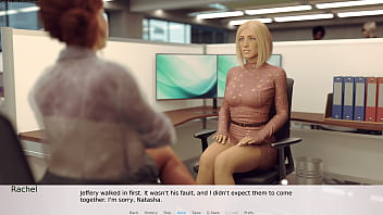 Natasha naughty wife 3 animation porn games adult games 3d game corruption visual novel