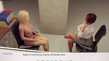 Natasha naughty wife 3 animation porn games adult games 3d game corruption visual novel Natasha naughty wife 3 animation porn games adult games 3d game corruption visual novel