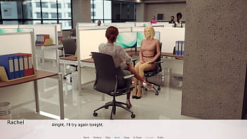 Natasha naughty wife 3 animation porn games adult games 3d game corruption visual novel