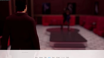 Natasha naughty wife 3 animation porn games adult games 3d game corruption visual novel