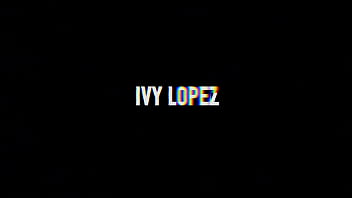 Anal orange gaping butthole hardcore teen gape huge toy doggystyle all natural girl next door butt plug glasses fishnet orgasm destroyed asshole farts brunette latin close up farting