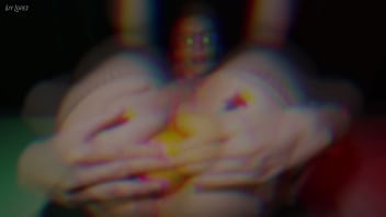 Anal orange gaping butthole hardcore teen gape huge toy doggystyle all natural girl next door butt plug glasses fishnet orgasm destroyed asshole farts brunette latin close up farting