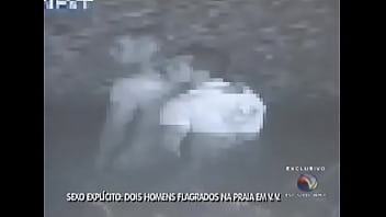 Flagra Na Feira Do Cu thumbnail