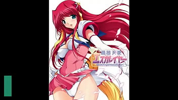 Vipernationtv history episode 39 bae